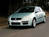 Fiat Stilo